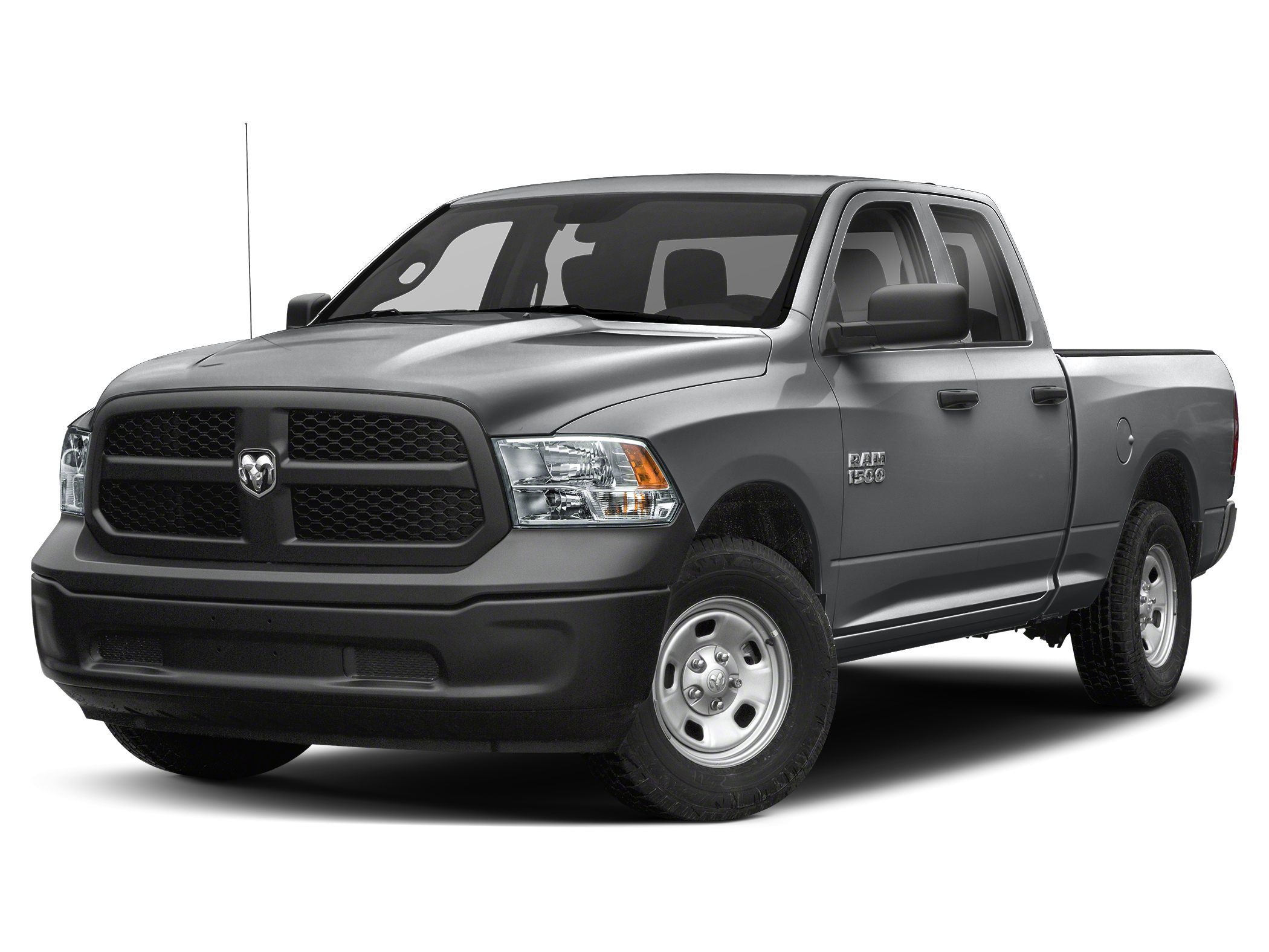 ram ram 1500 classic 2023 1C6RR7FG2PS538554 image ram ram 1500 classic 2023 1C6RR7FG2PS538554 image